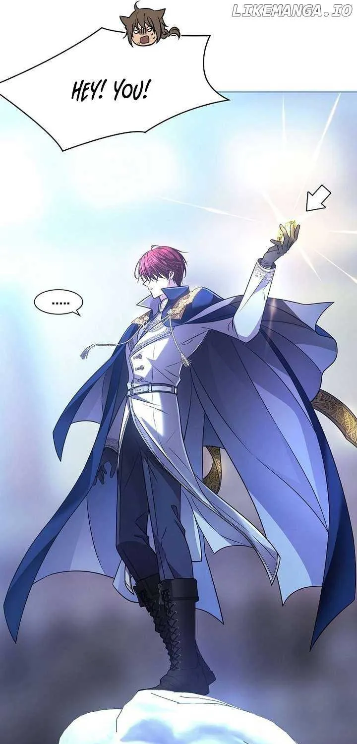 Read Black Haze (2025) chapter 4 image 65 on Lezhin