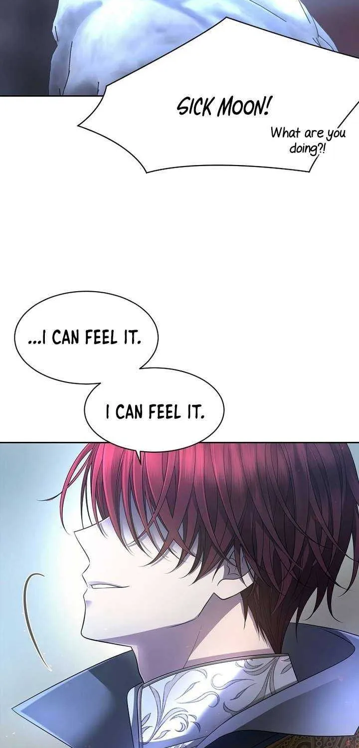 Read Black Haze (2025) chapter 4 image 66 on Lezhin