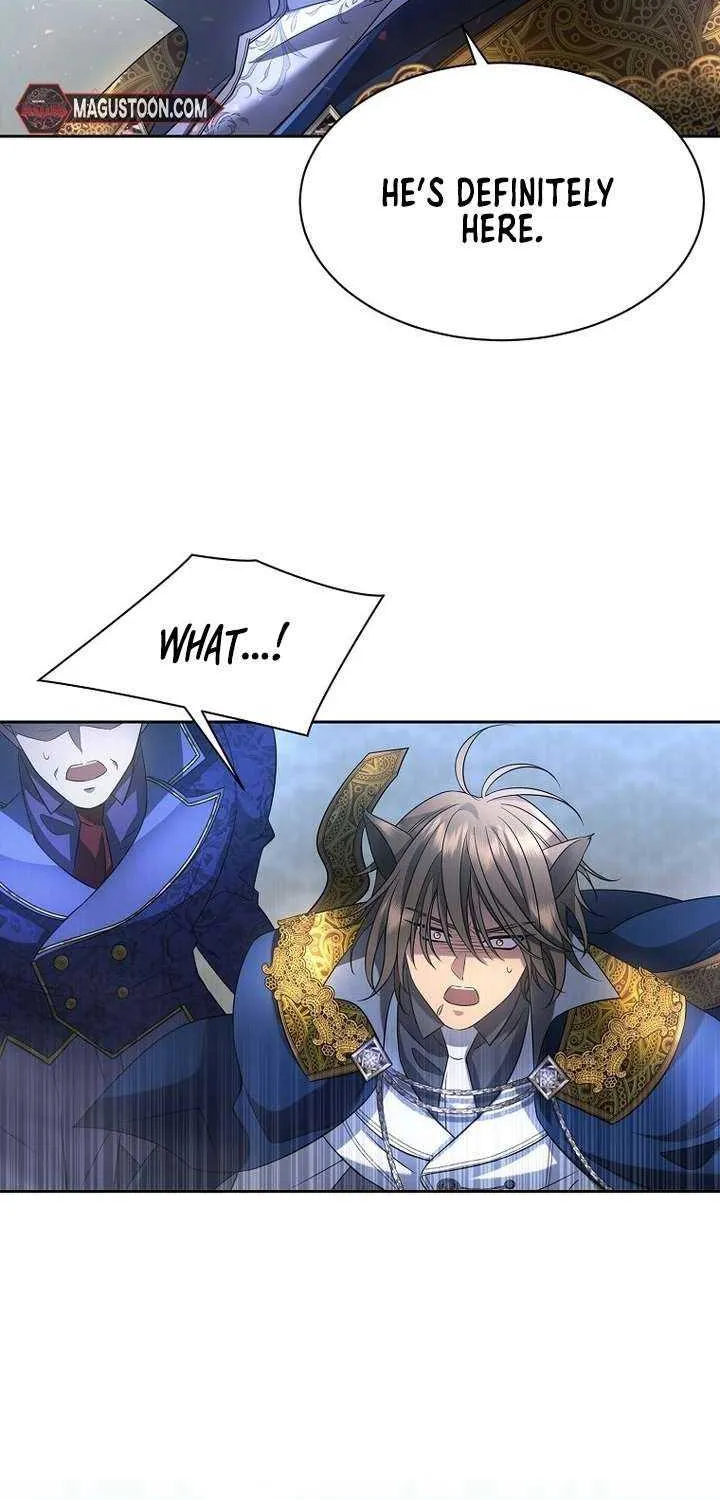 Read Black Haze (2025) chapter 4 image 67 on Lezhin