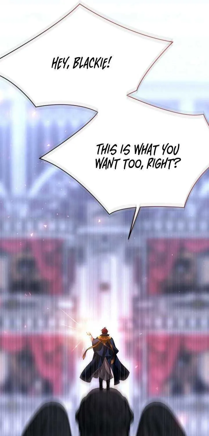 Read Black Haze (2025) chapter 4 image 68 on Lezhin