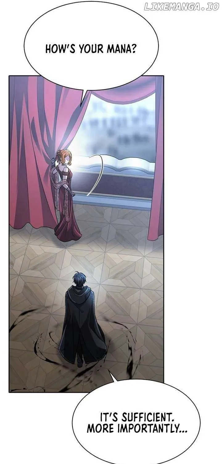 Read Black Haze (2025) chapter 4 image 7 on Lezhin
