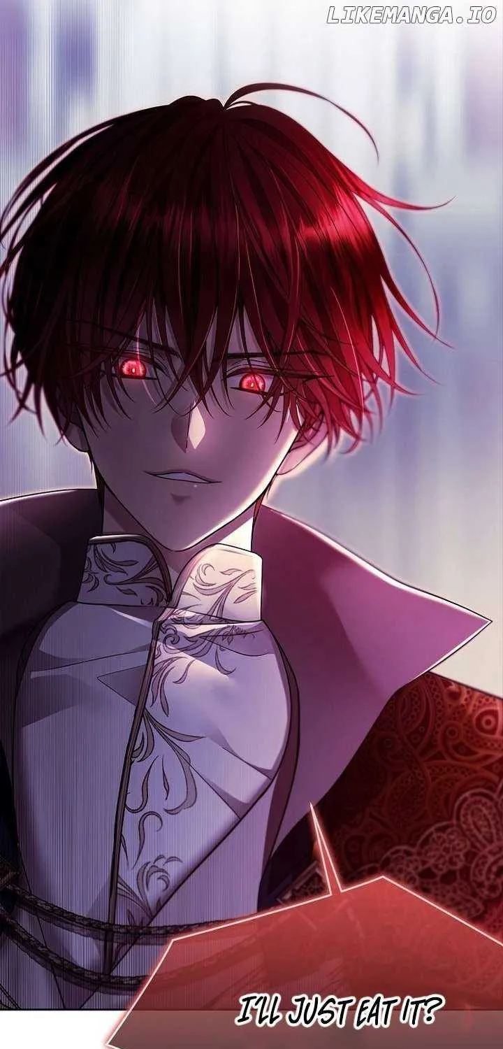 Read Black Haze (2025) chapter 4 image 70 on Lezhin