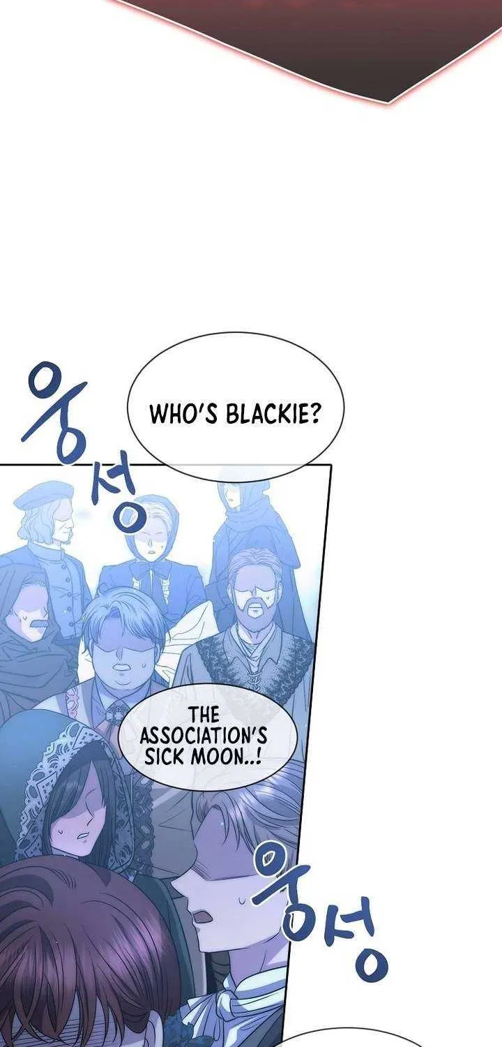 Read Black Haze (2025) chapter 4 image 71 on Lezhin