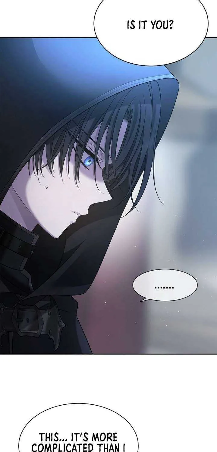 Read Black Haze (2025) chapter 4 image 73 on Lezhin