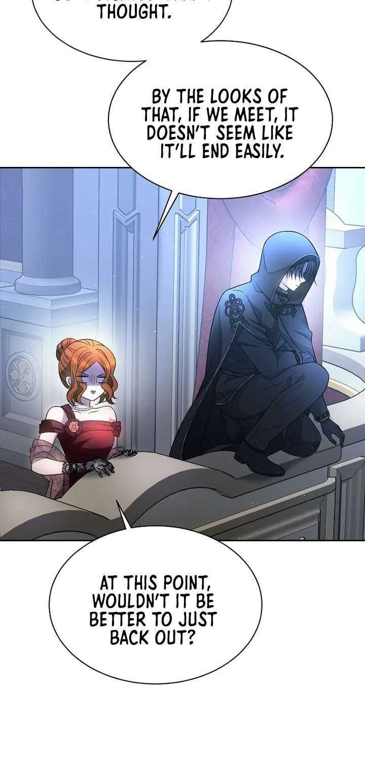 Read Black Haze (2025) chapter 4 image 74 on Lezhin