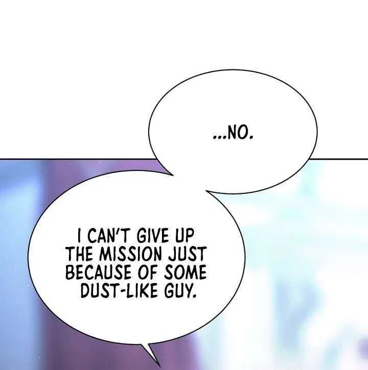 Read Black Haze (2025) chapter 4 image 75 on Lezhin