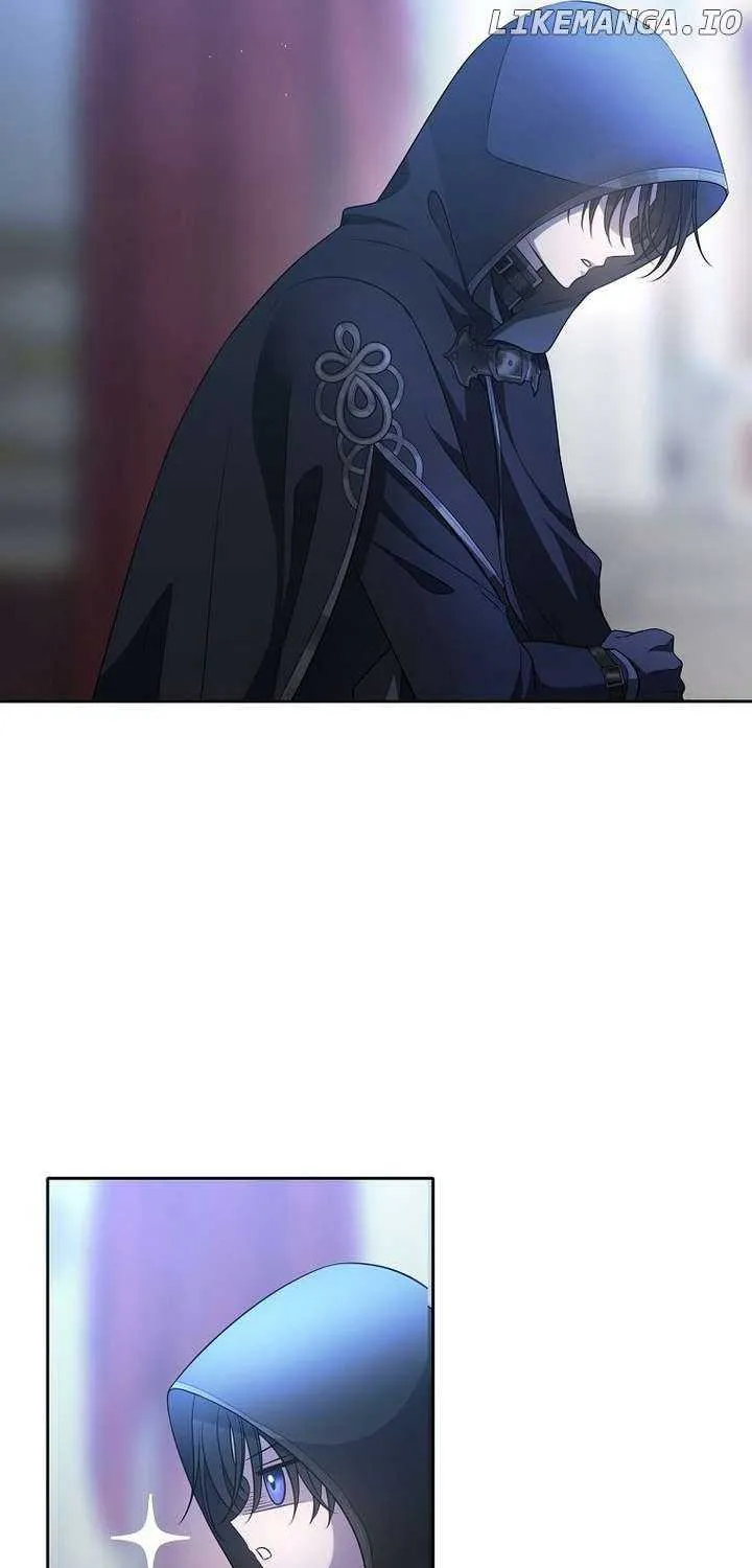 Read Black Haze (2025) chapter 4 image 76 on Lezhin