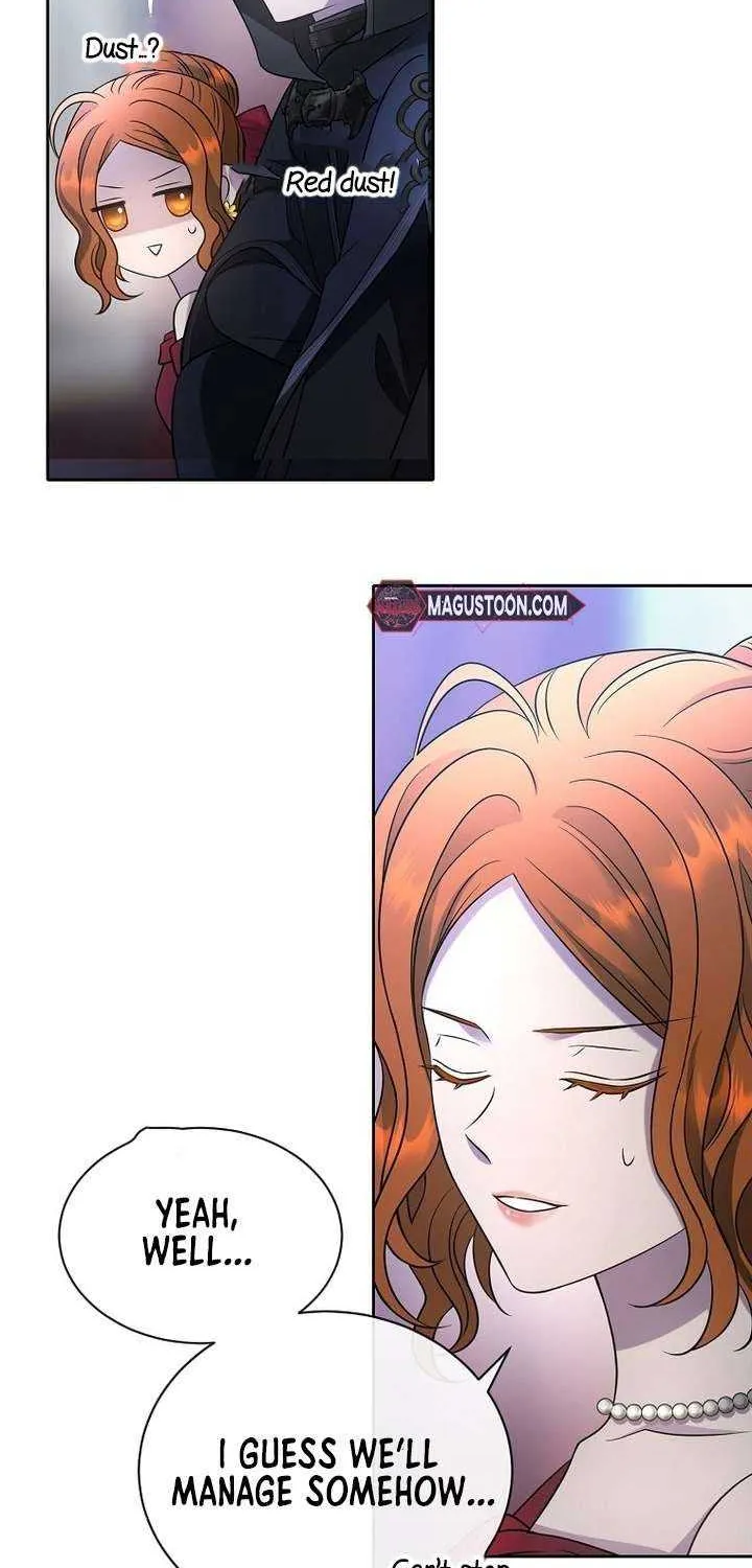 Read Black Haze (2025) chapter 4 image 77 on Lezhin