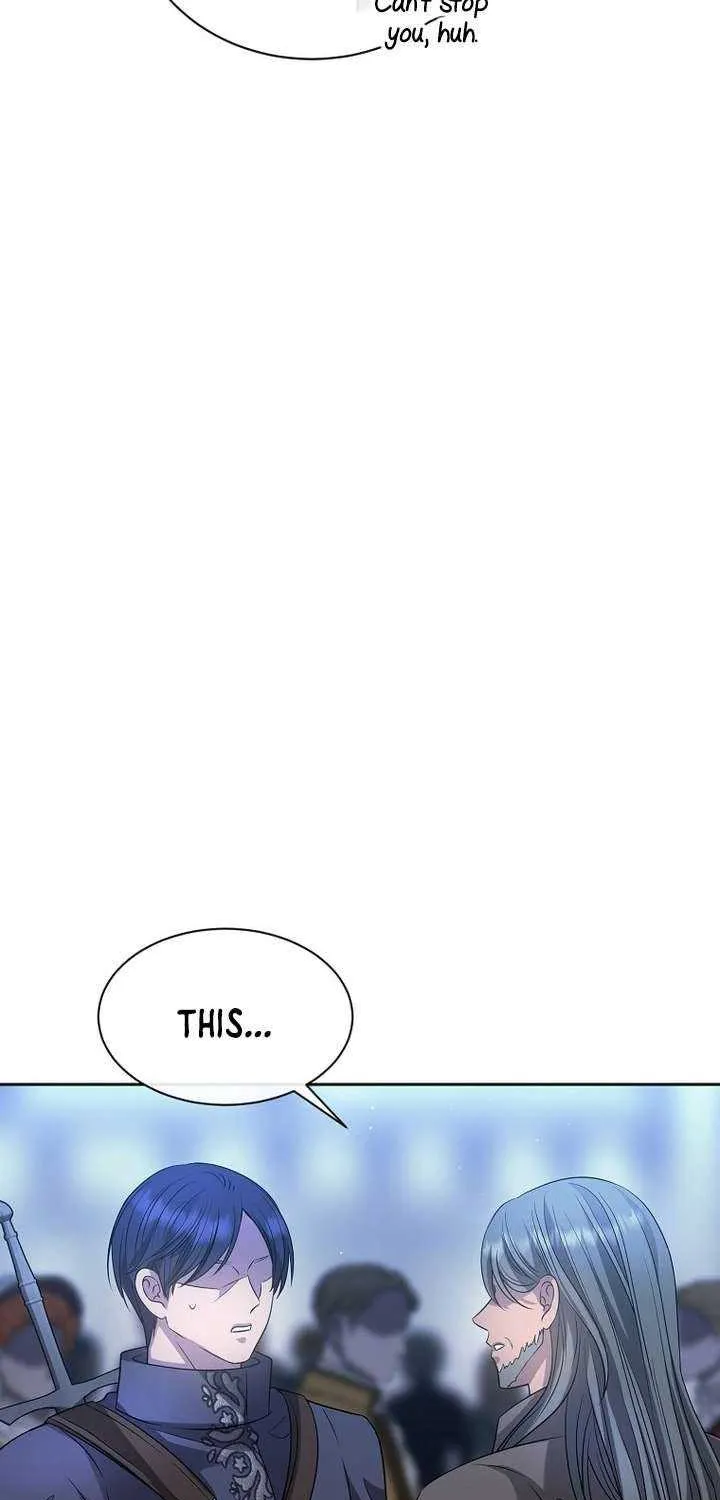 Read Black Haze (2025) chapter 4 image 78 on Lezhin