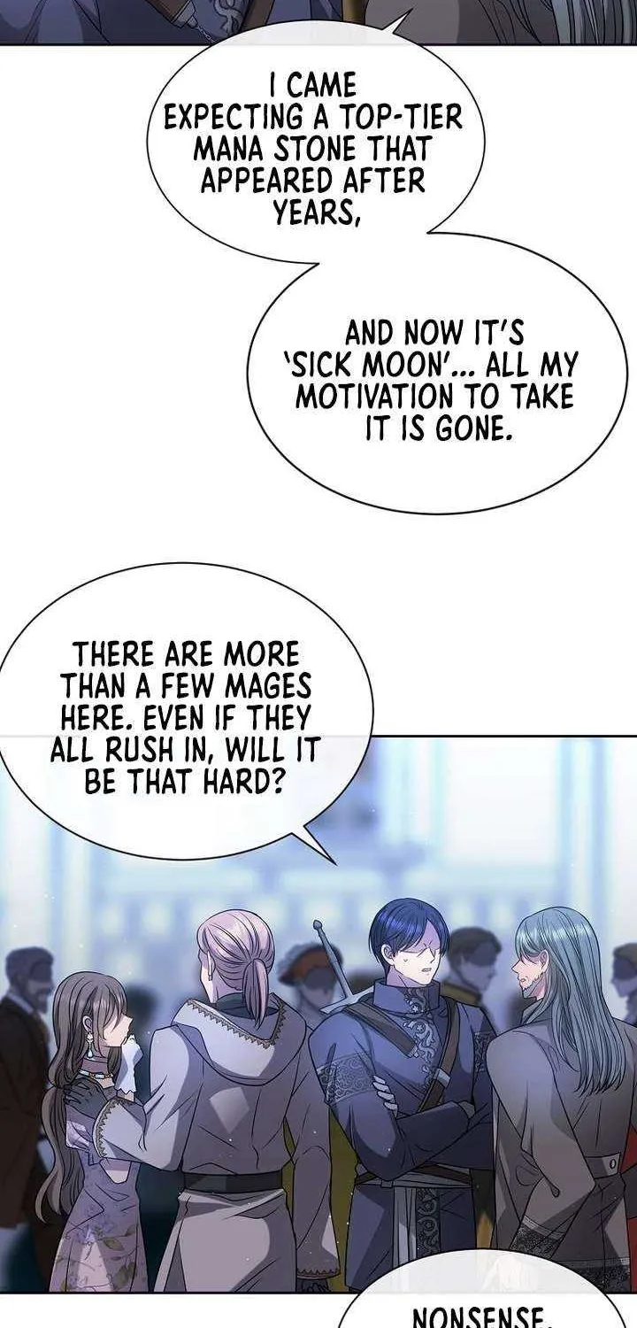Read Black Haze (2025) chapter 4 image 79 on Lezhin