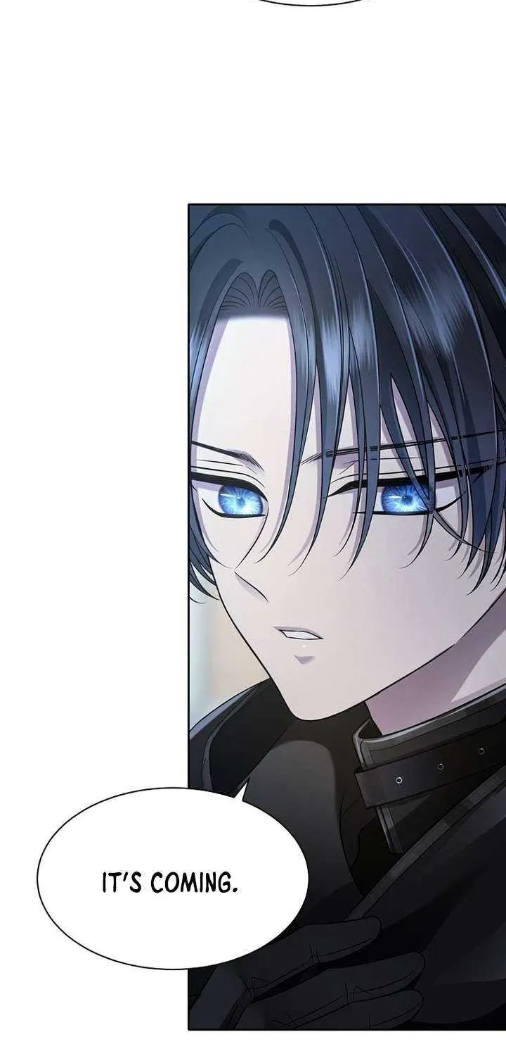 Read Black Haze (2025) chapter 4 image 8 on Lezhin