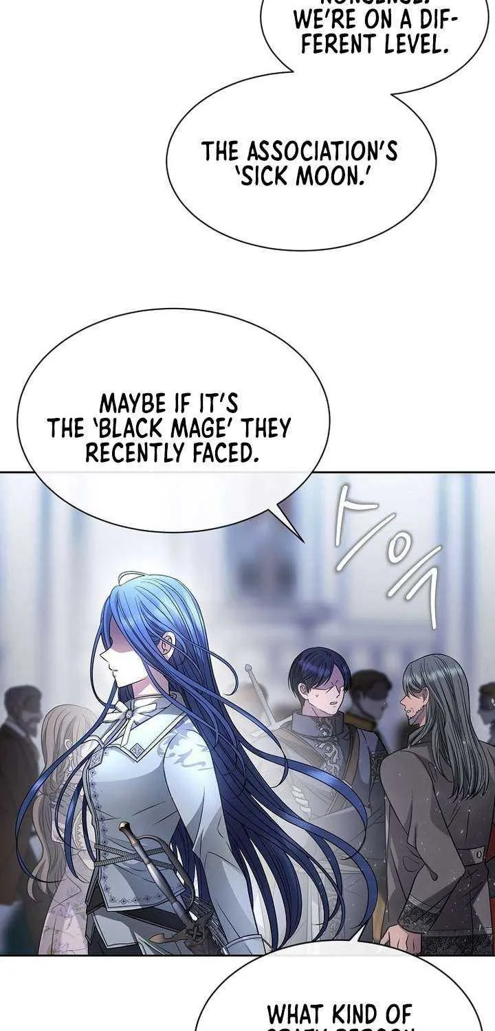 Read Black Haze (2025) chapter 4 image 80 on Lezhin