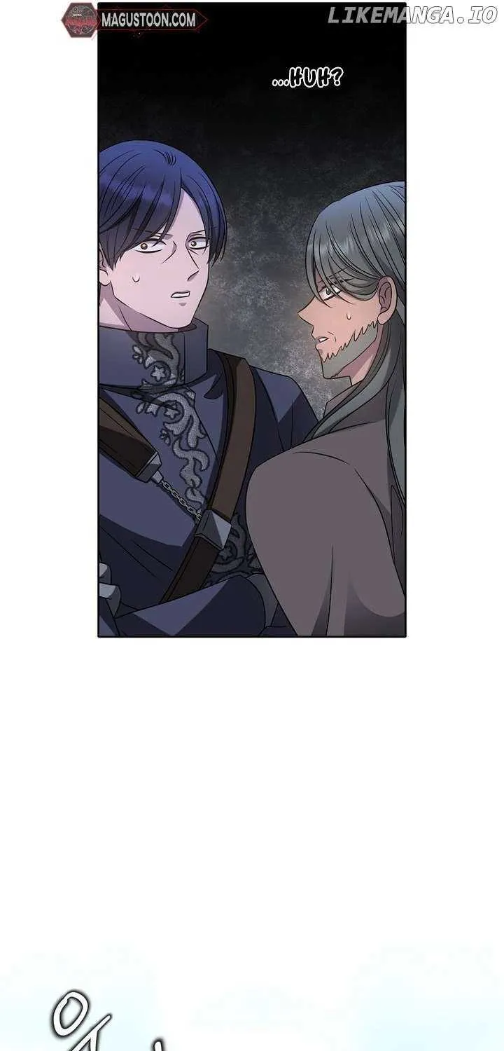 Read Black Haze (2025) chapter 4 image 82 on Lezhin
