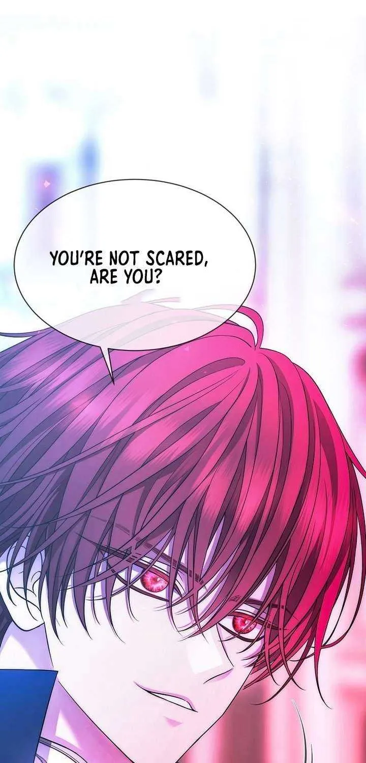 Read Black Haze (2025) chapter 4 image 85 on Lezhin