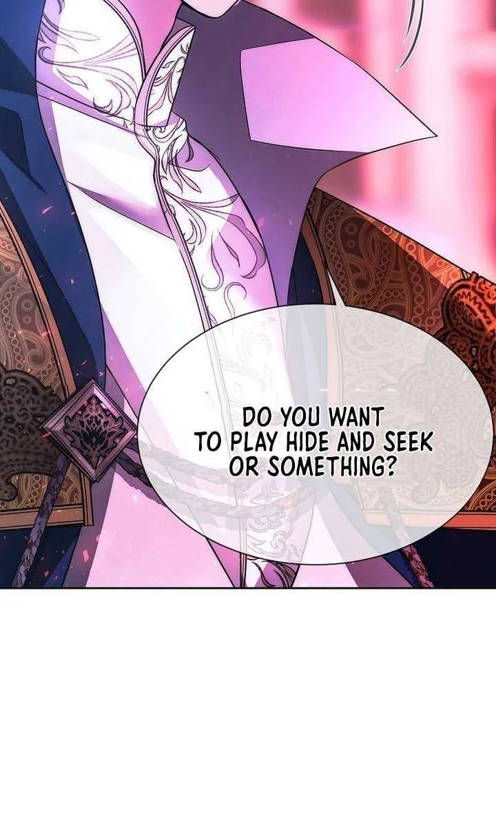 Read Black Haze (2025) chapter 4 image 86 on Lezhin