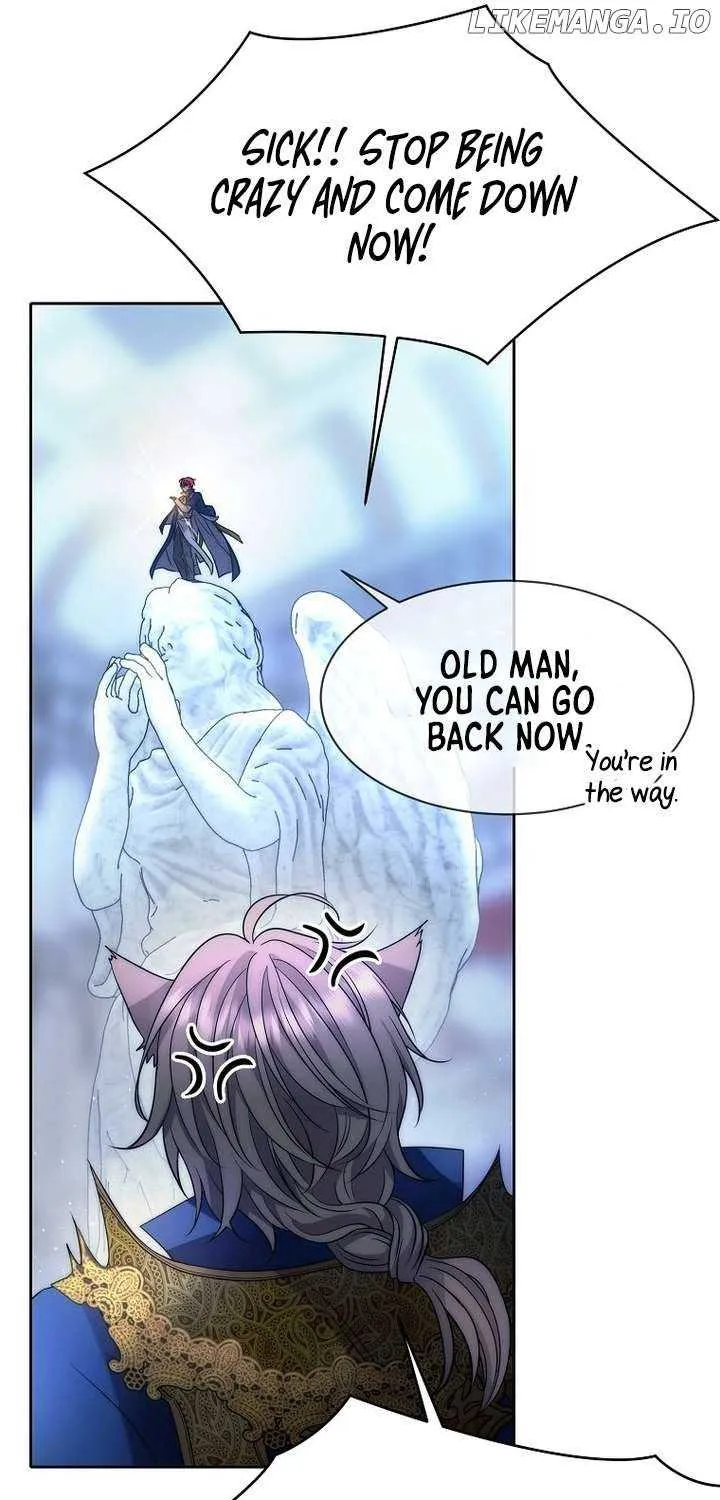 Read Black Haze (2025) chapter 4 image 87 on Lezhin