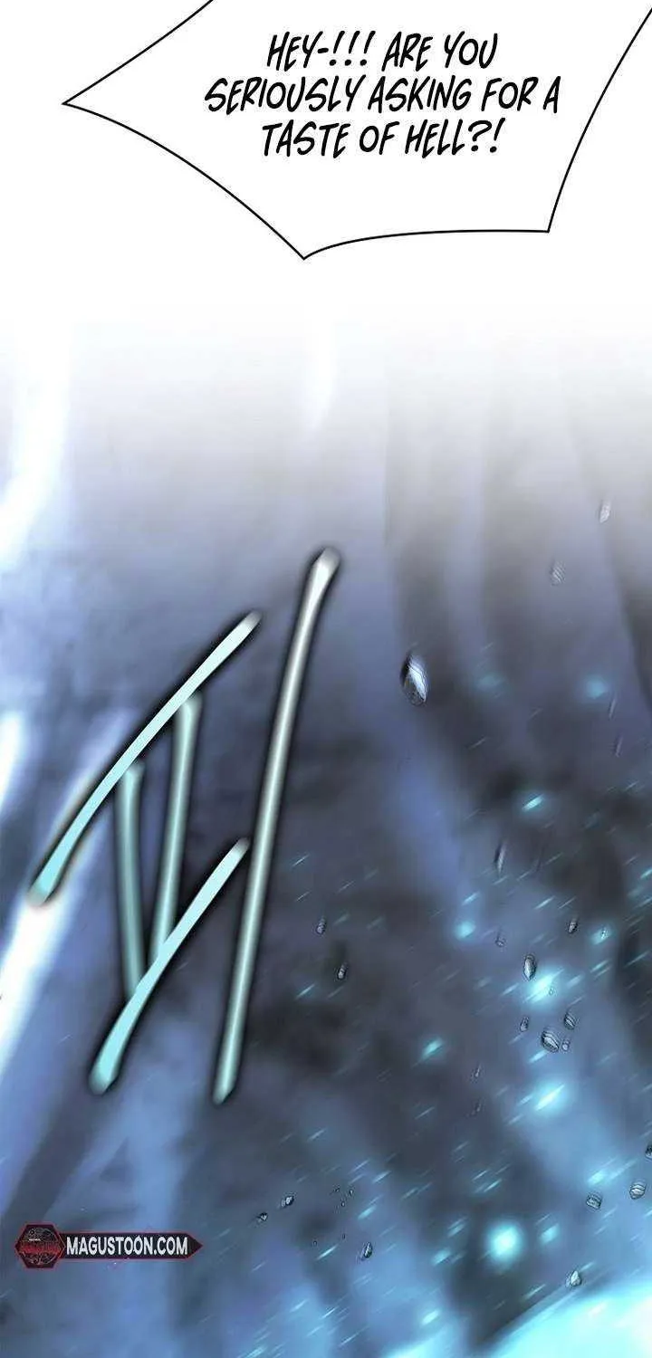 Read Black Haze (2025) chapter 4 image 88 on Lezhin