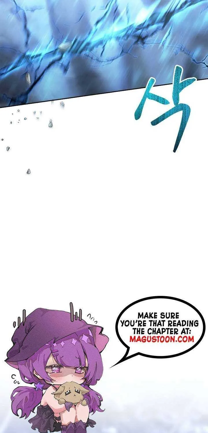 Read Black Haze (2025) chapter 4 image 91 on Lezhin
