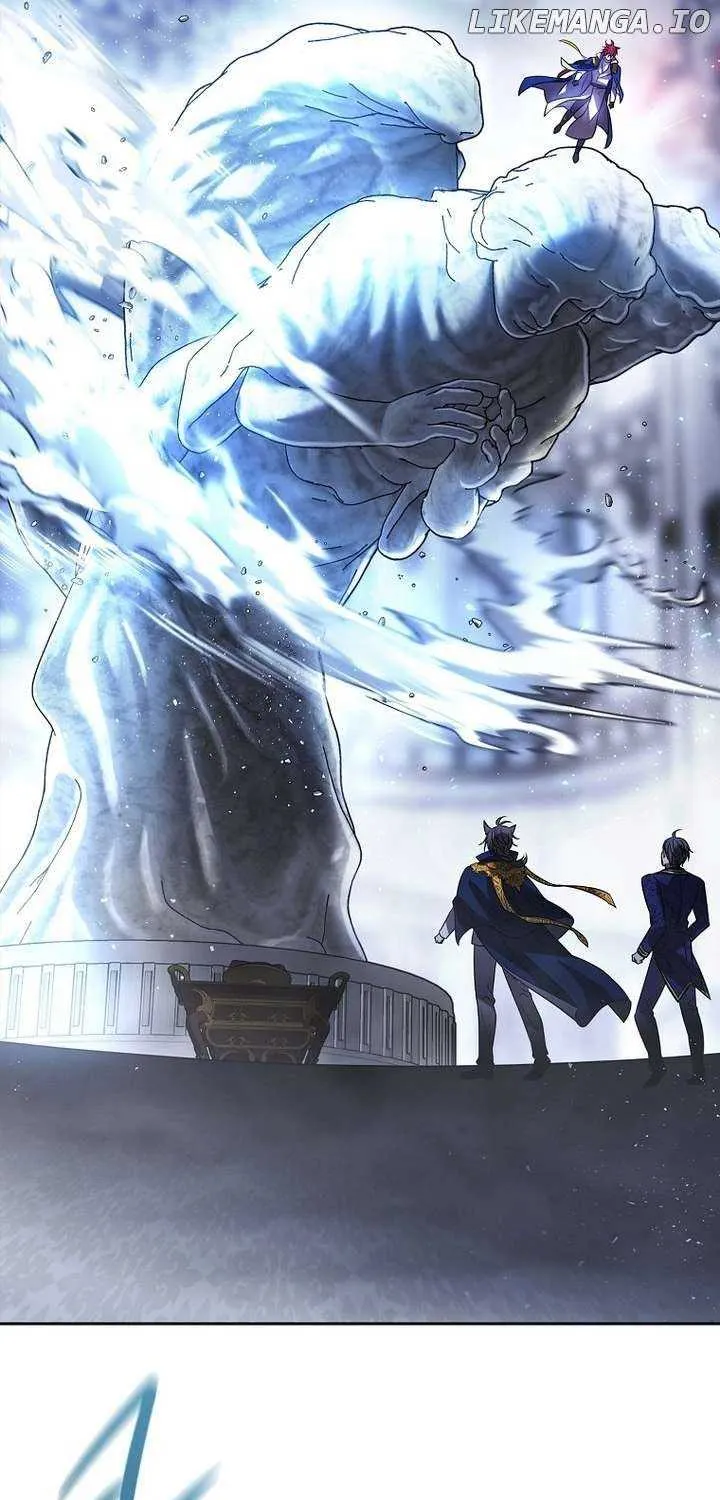 Read Black Haze (2025) chapter 4 image 93 on Lezhin