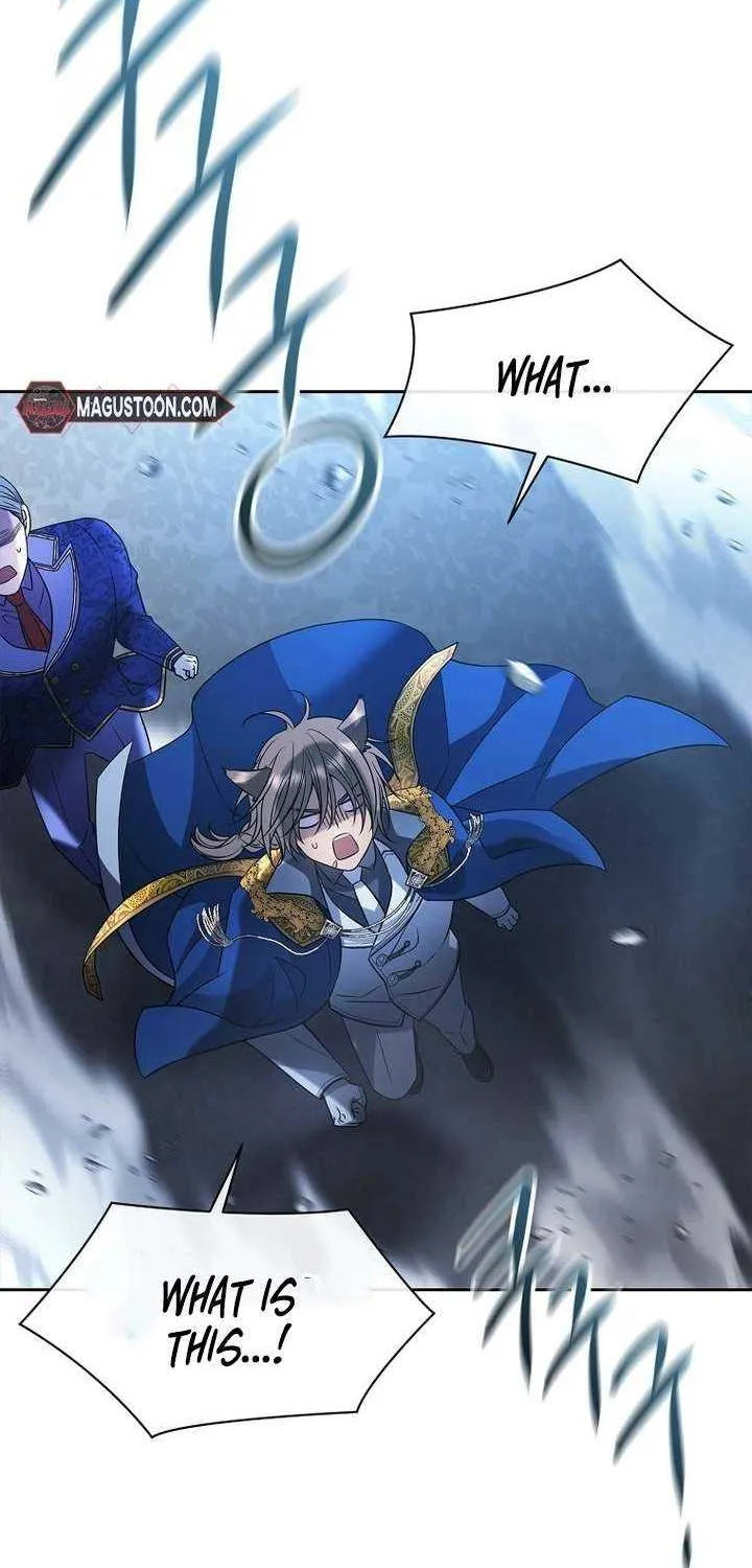 Read Black Haze (2025) chapter 4 image 94 on Lezhin