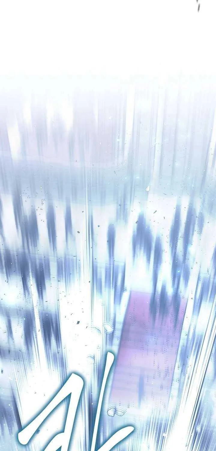 Read Black Haze (2025) chapter 4 image 95 on Lezhin