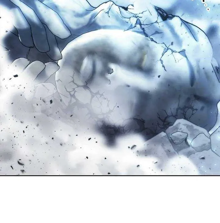 Read Black Haze (2025) chapter 4 image 98 on Lezhin
