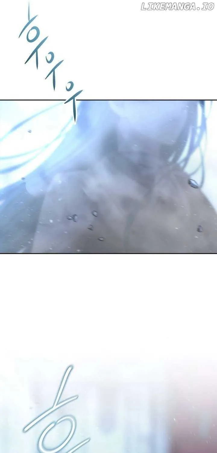Read Black Haze (2025) chapter 4 image 99 on Lezhin