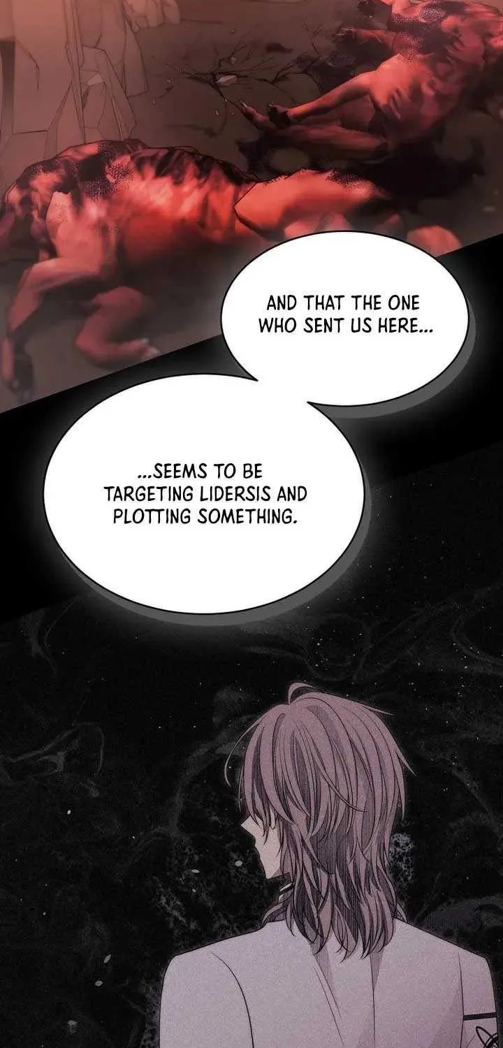 Read Black Haze (2025) chapter 40 image 16 on Lezhin