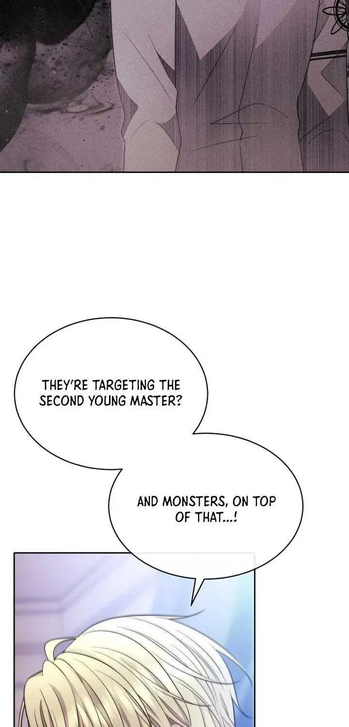 Read Black Haze (2025) chapter 40 image 17 on Lezhin