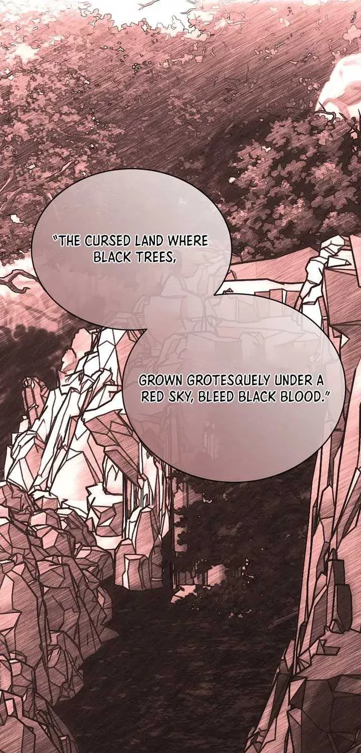 Read Black Haze (2025) chapter 40 image 20 on Lezhin