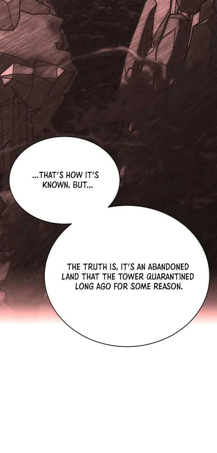 Read Black Haze (2025) chapter 40 image 21 on Lezhin
