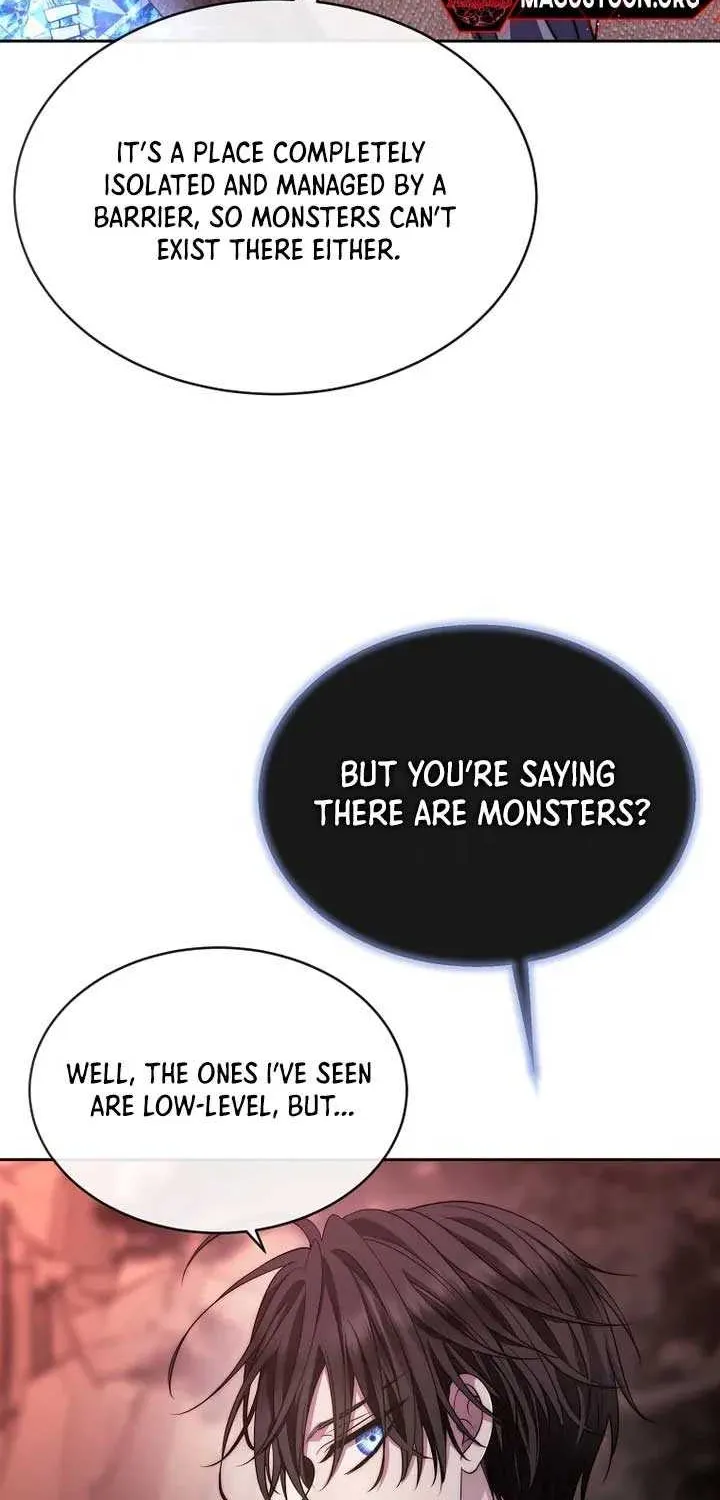 Read Black Haze (2025) chapter 40 image 23 on Lezhin