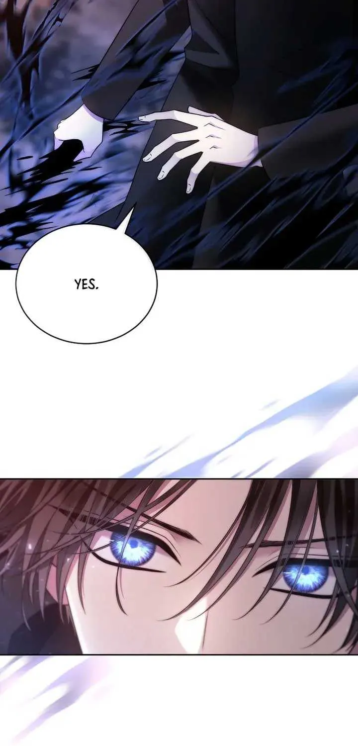 Read Black Haze (2025) chapter 40 image 26 on Lezhin