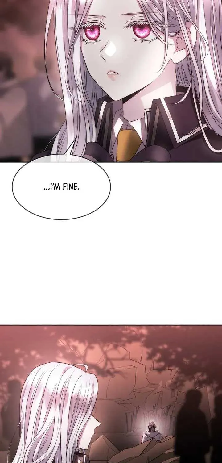 Read Black Haze (2025) chapter 40 image 34 on Lezhin