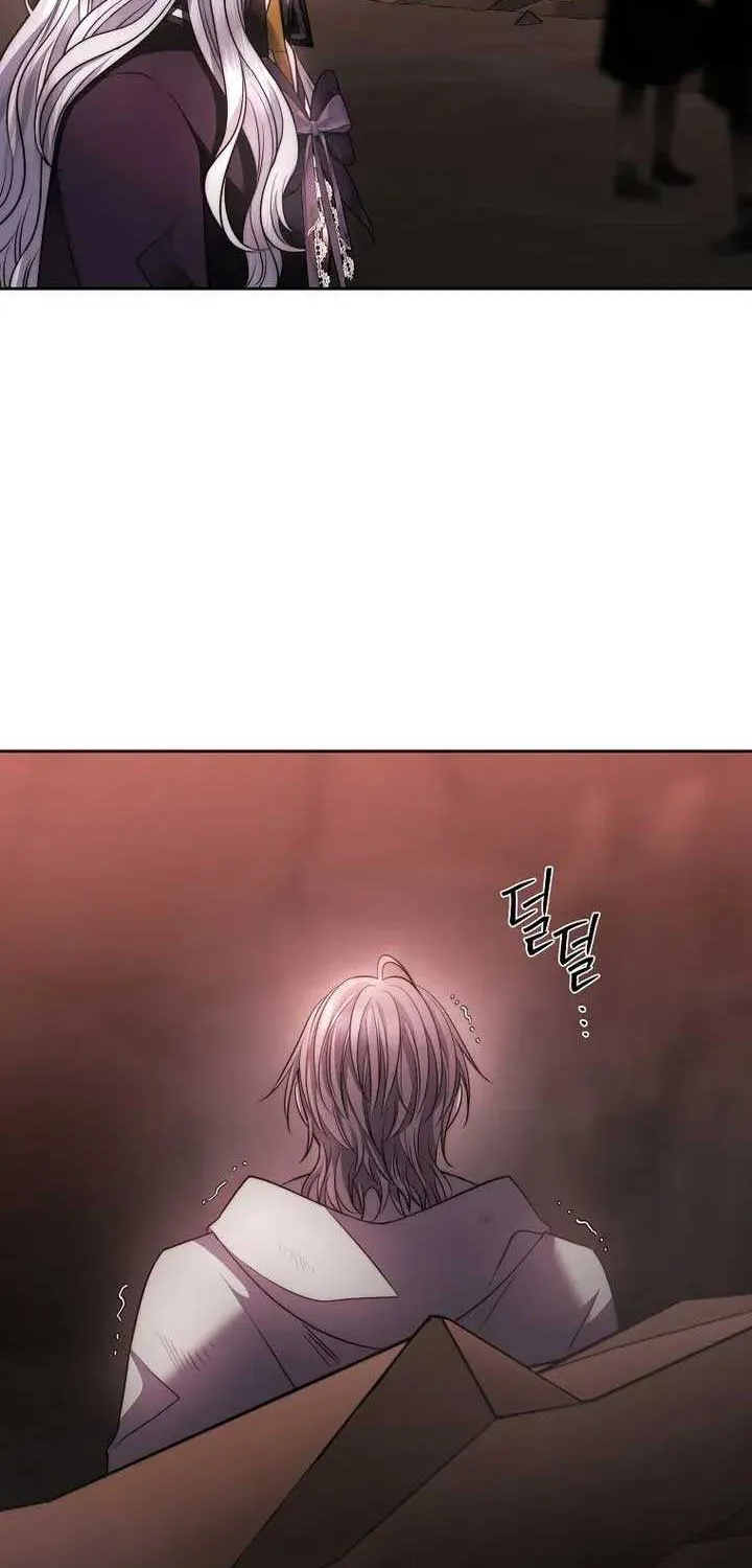 Read Black Haze (2025) chapter 40 image 35 on Lezhin