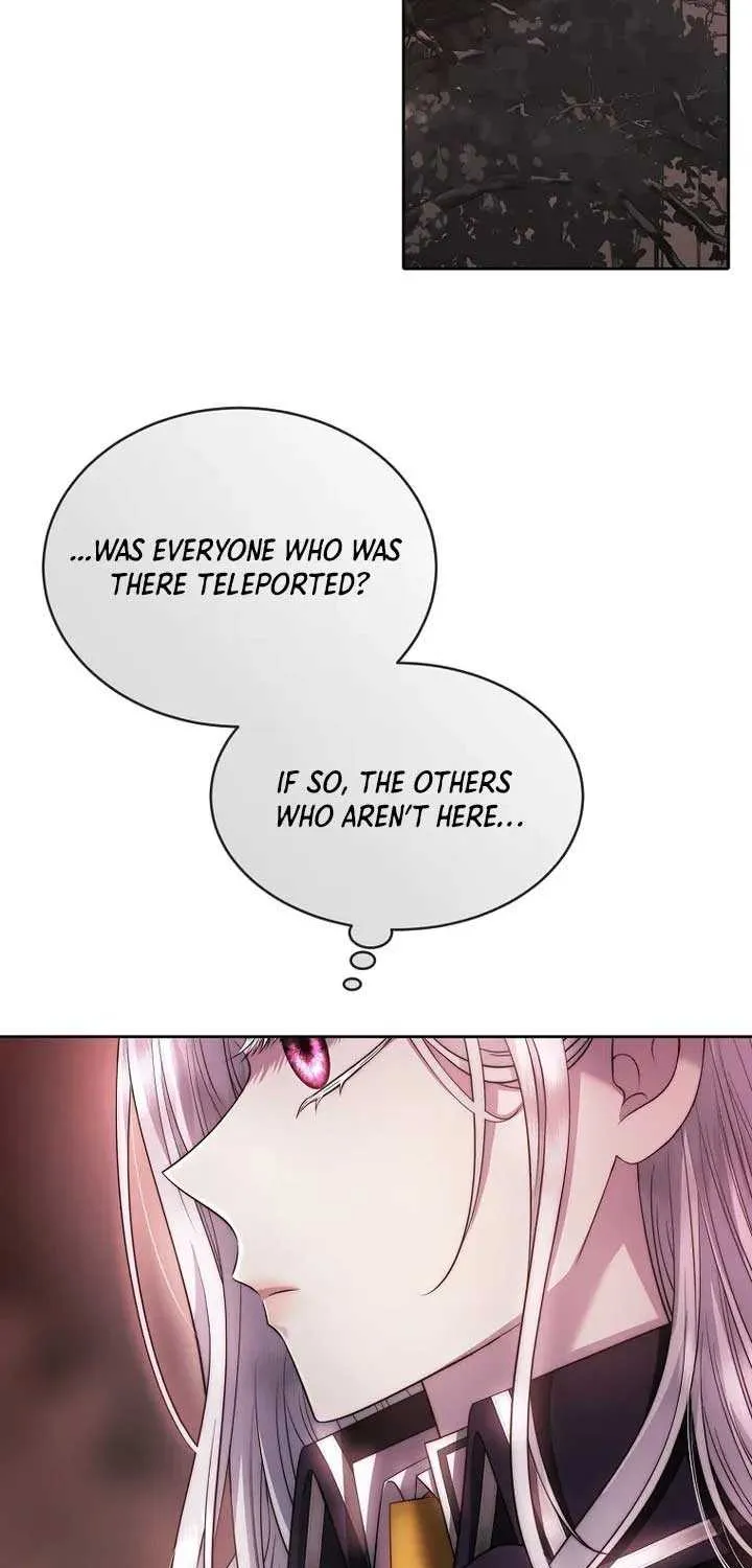 Read Black Haze (2025) chapter 40 image 38 on Lezhin
