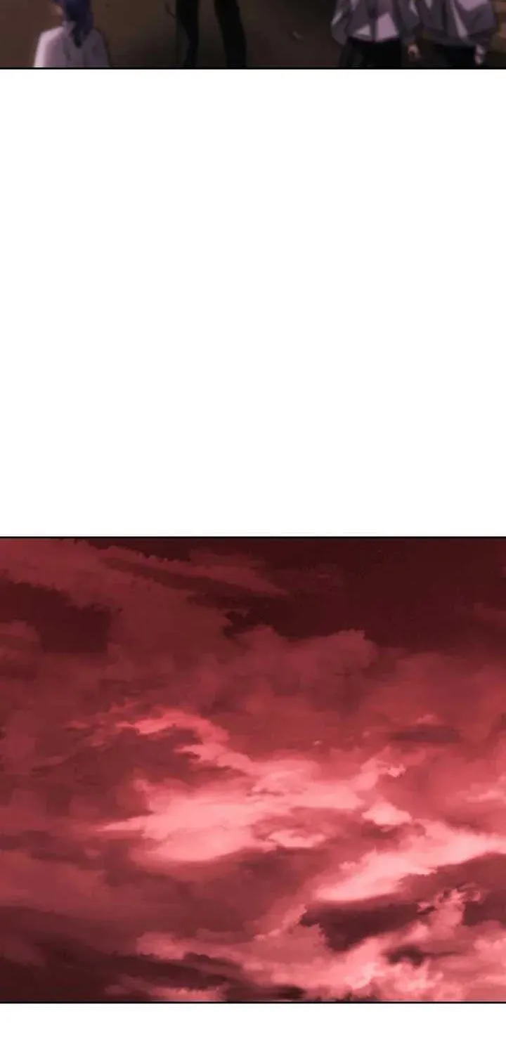 Read Black Haze (2025) chapter 40 image 45 on Lezhin