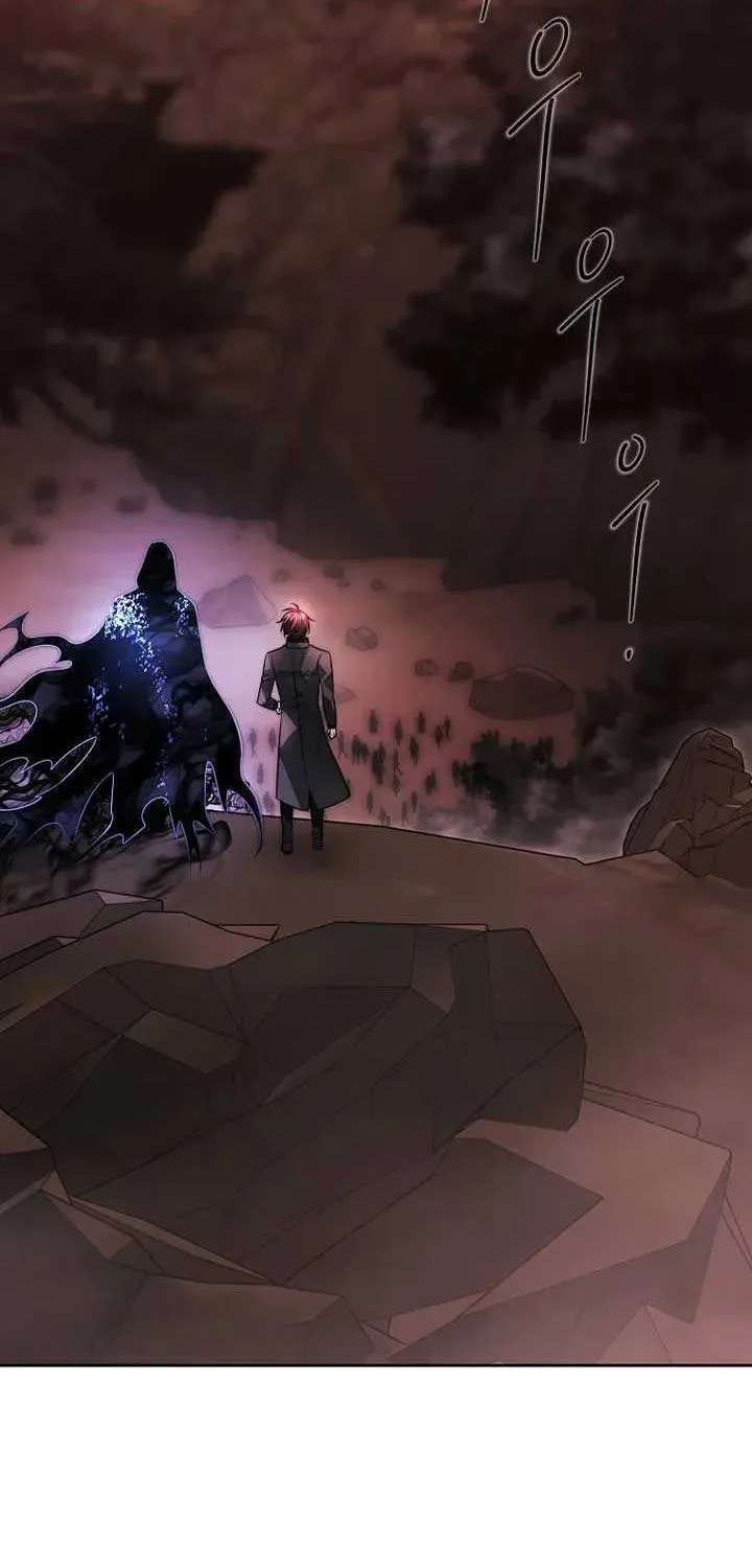 Read Black Haze (2025) chapter 40 image 47 on Lezhin