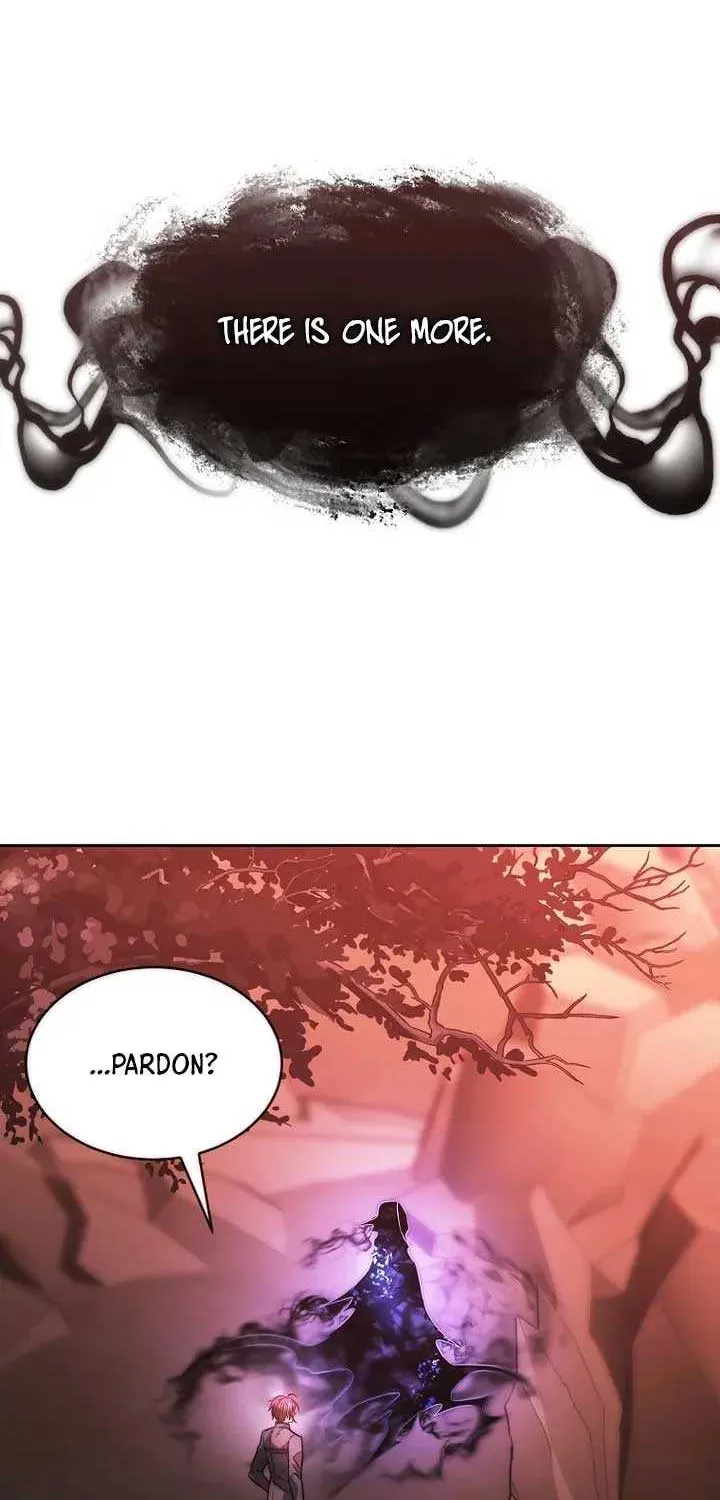 Read Black Haze (2025) chapter 40 image 49 on Lezhin