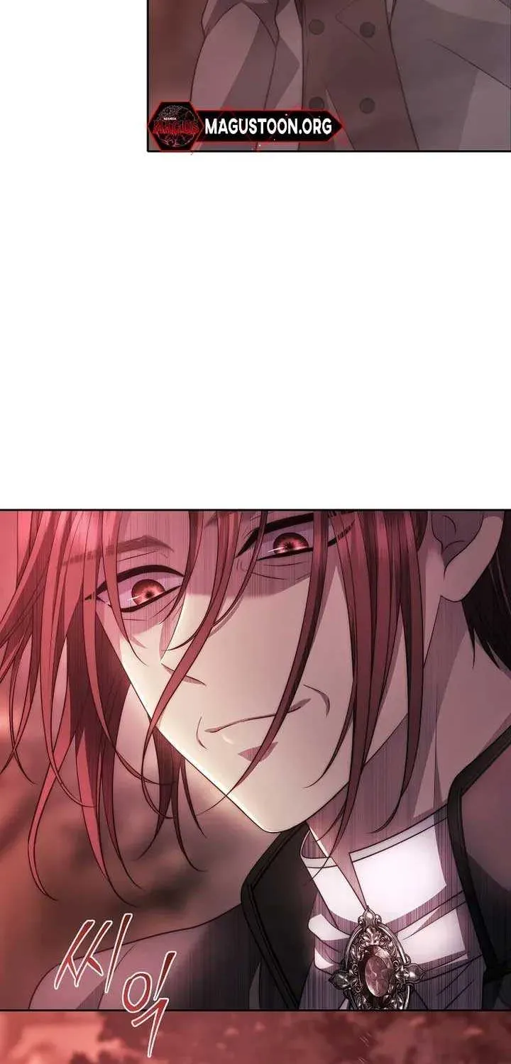 Read Black Haze (2025) chapter 40 image 53 on Lezhin