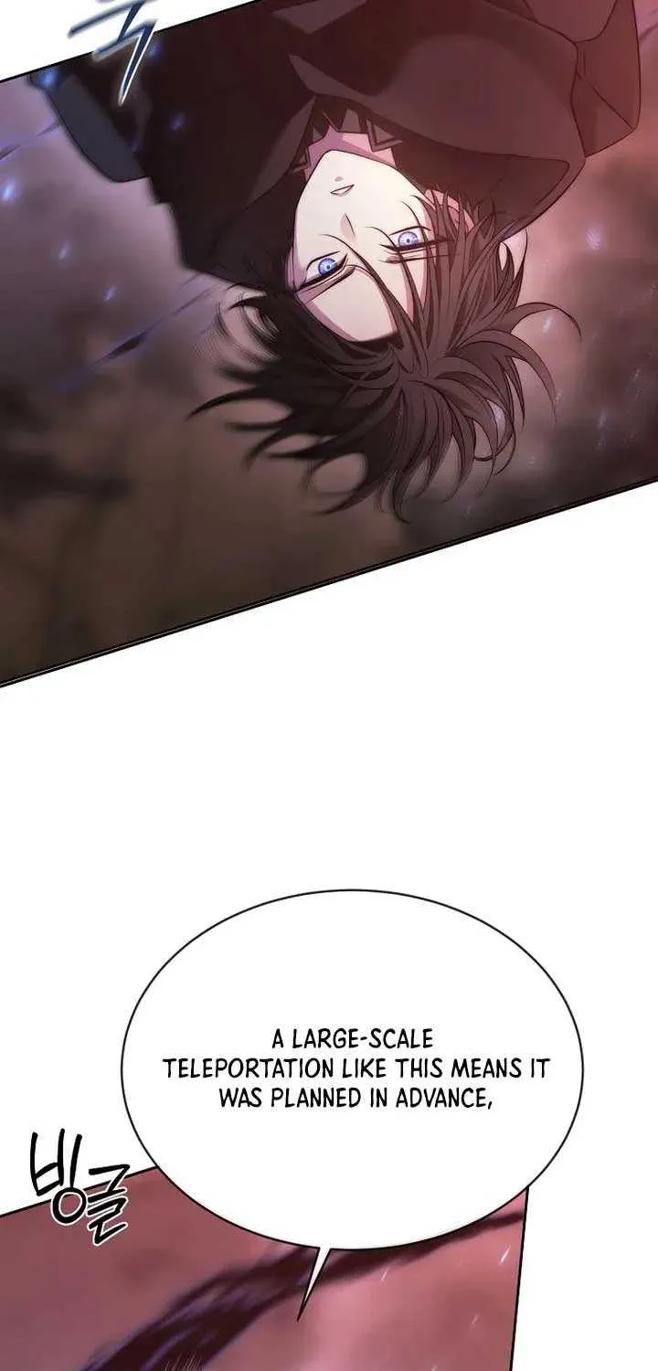 Read Black Haze (2025) chapter 40 image 58 on Lezhin