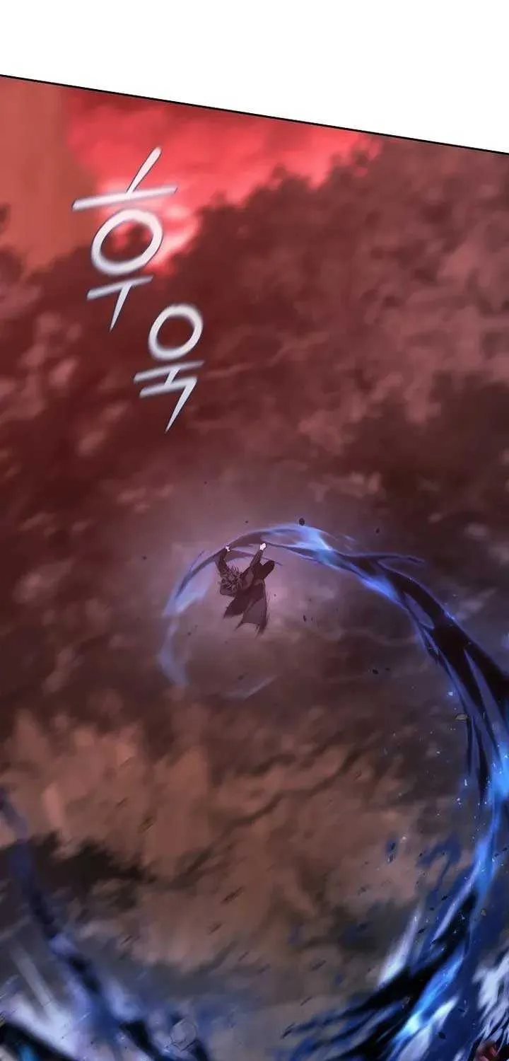 Read Black Haze (2025) chapter 40 image 60 on Lezhin