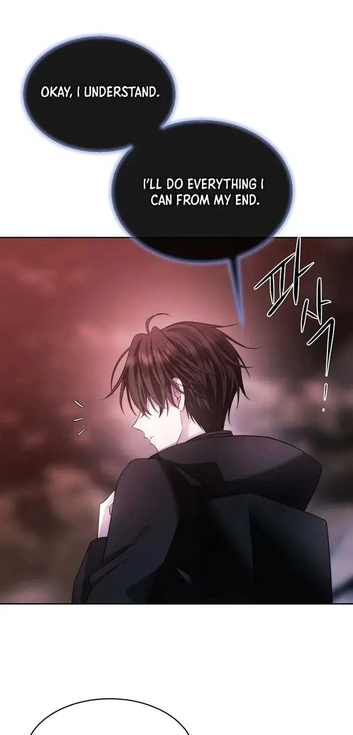 Read Black Haze (2025) chapter 40 image 69 on Lezhin