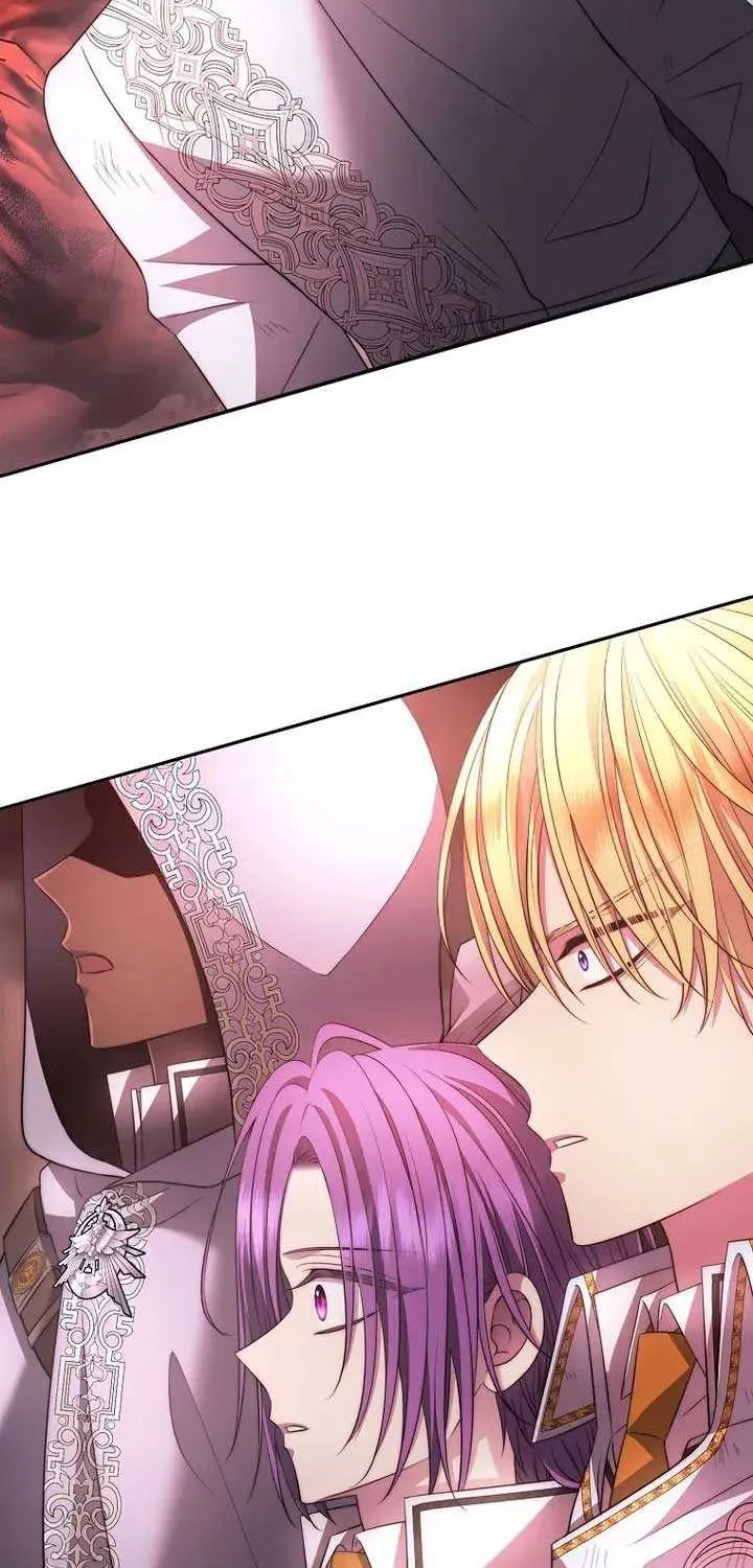 Read Black Haze (2025) chapter 40 image 72 on Lezhin