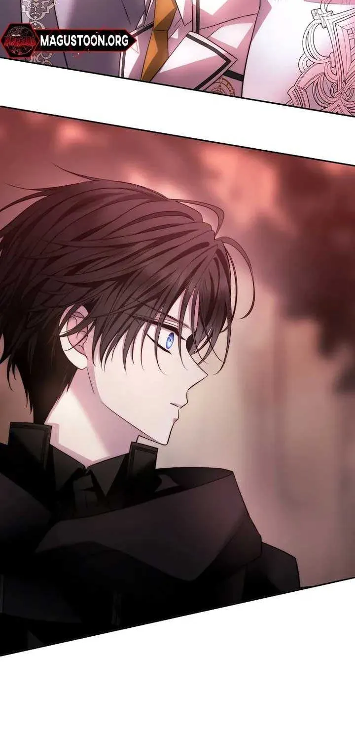 Read Black Haze (2025) chapter 40 image 73 on Lezhin