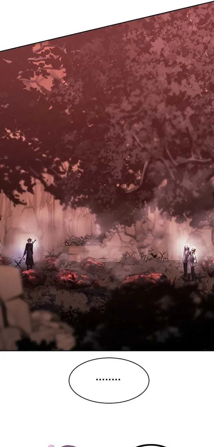 Read Black Haze (2025) chapter 40 image 74 on Lezhin