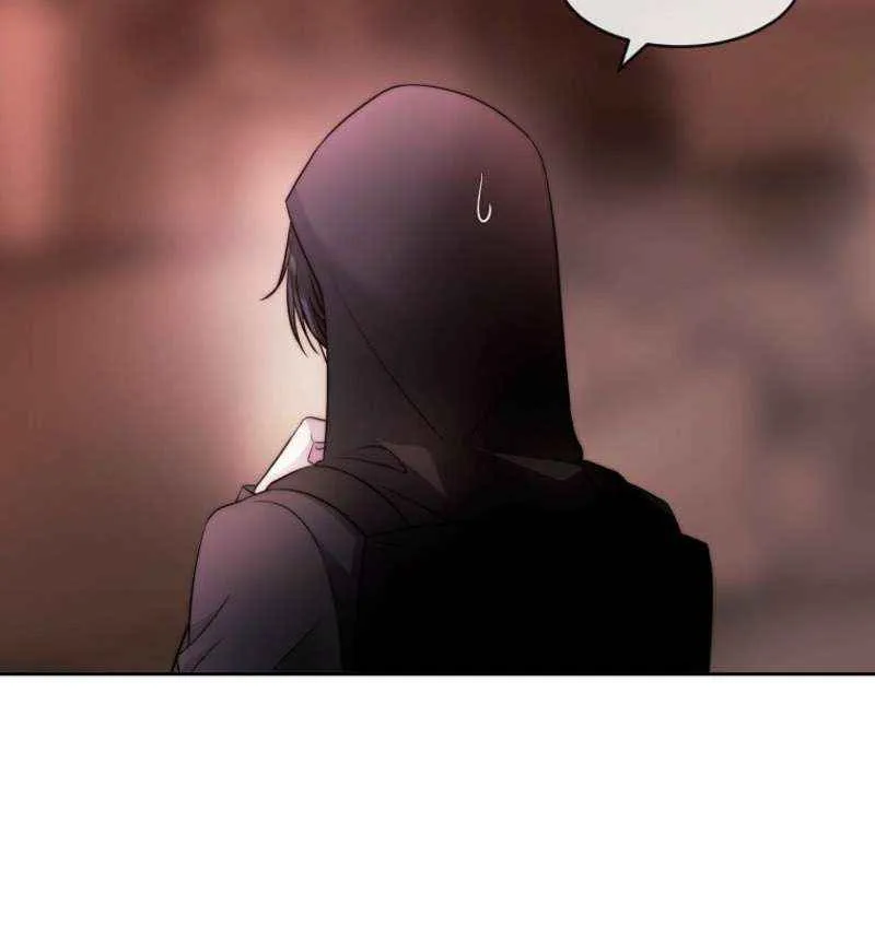 Read Black Haze (2025) chapter 41 image 10 on Lezhin