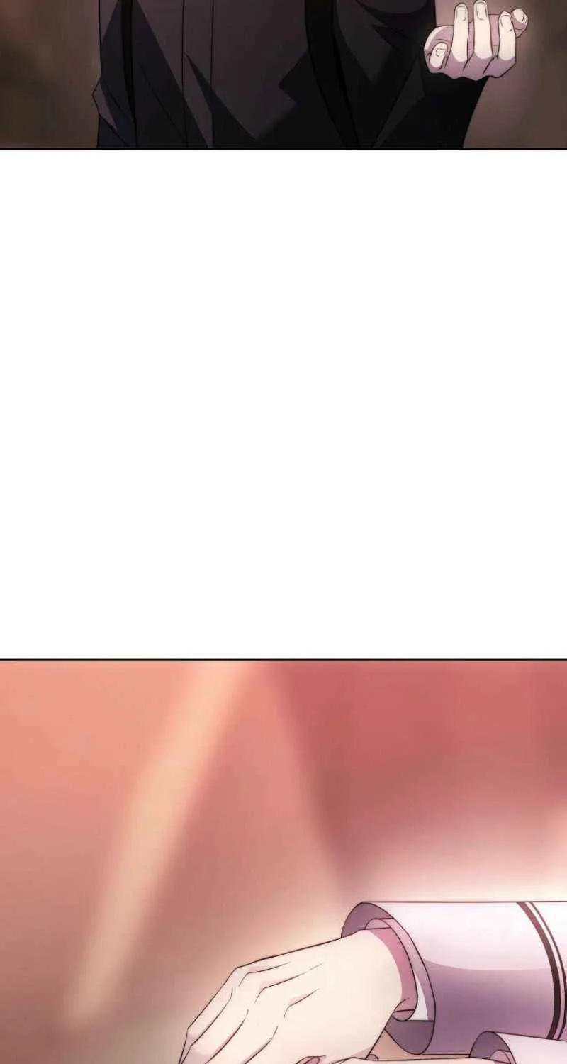 Read Black Haze (2025) chapter 41 image 103 on Lezhin