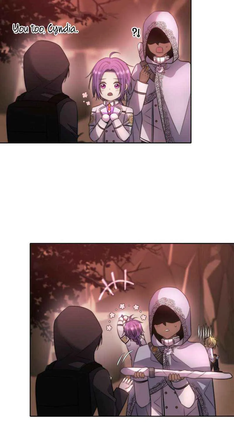 Read Black Haze (2025) chapter 41 image 108 on Lezhin