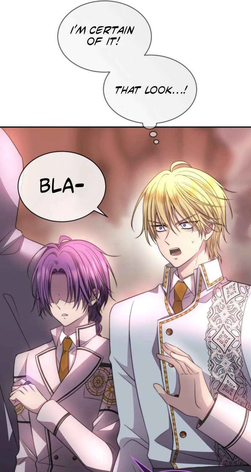Read Black Haze (2025) chapter 41 image 11 on Lezhin